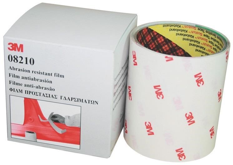 Film anti-abrasion 3M_759.jpg